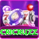 live cricket streaming cricbuzz Plus Pro v5.5.0