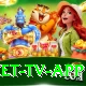 live cricket tv app Games (Casino & Earning) Gold v3.8.5