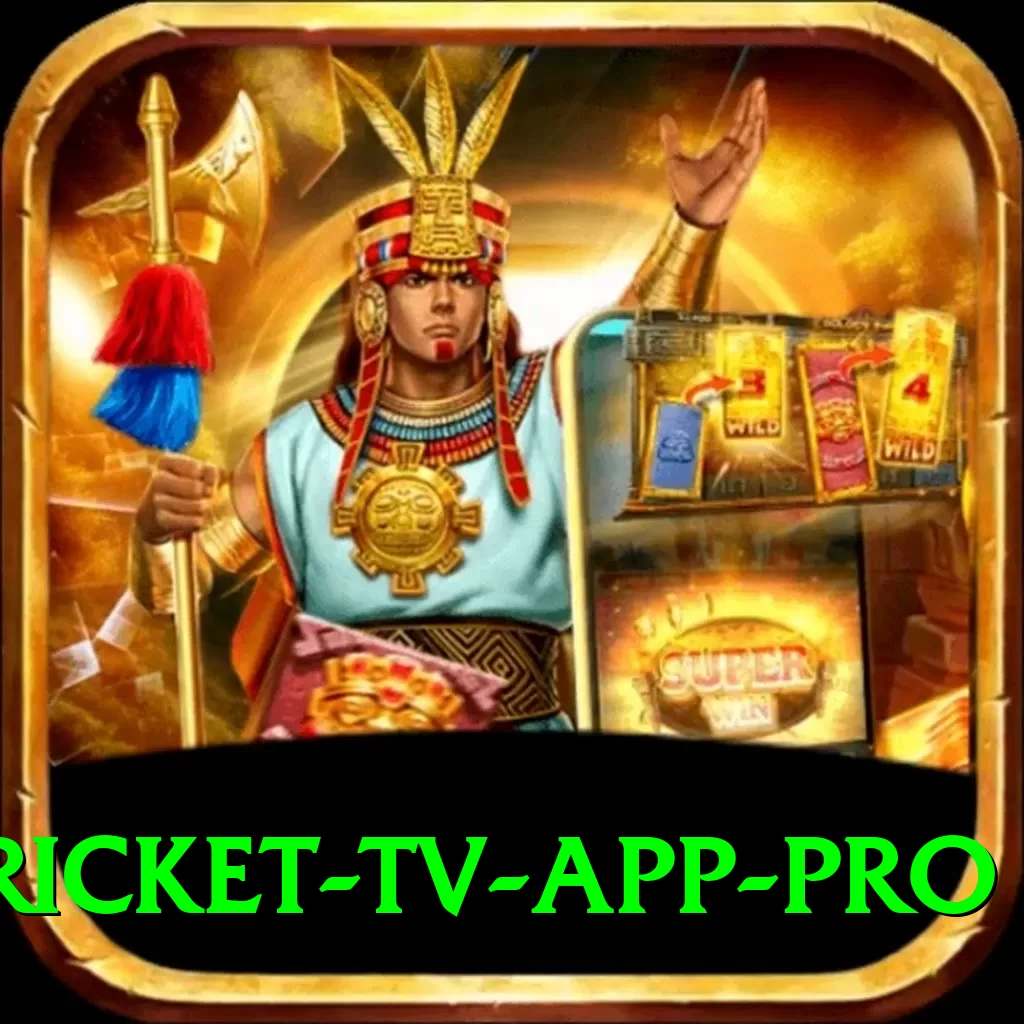 live cricket tv app Super - Win Real PKR - 2