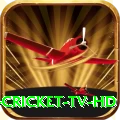 live cricket tv hd Gold v3.2.9