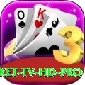 live cricket tv hd - Casino Extreme