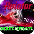 live cricket update Premium Edition v5.6.7