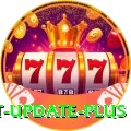 live cricket update Money Champion v5.9.2