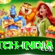 live match india Apps (Tools & Injectors) Master v2.8.9