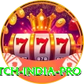live match india Casino Elite v4.9.5