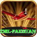 live score pakistan Deluxe Pro v2.5.8