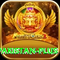 live score pakistan Jackpot Supreme v5.6.1