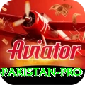 live score pakistan Game Pro v2.2.3