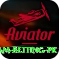 live stream betting pk Games (Casino & Earning) Master v1.7.6
