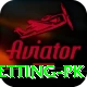 live stream betting pk Games (Casino & Earning) Master v1.7.6