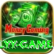 LLYY Game Ultimate v3.4.7