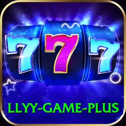 LLYY Game - Real Money Premium - 2