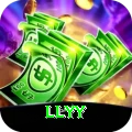 llyy Deluxe v3.0.5