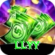 llyy Deluxe v3.0.5