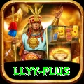 llyy Premium Plus v2.6.6