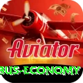 local bus economy Apps (Tools & Injectors) Plus v1.7.0