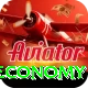 local bus economy Apps (Tools & Injectors) Plus v1.7.0
