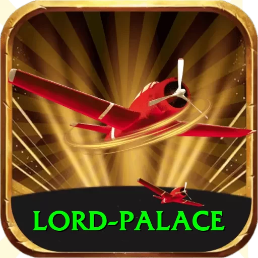 lord palace Deluxe v2.2.0 - 2