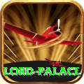 lord palace Deluxe v2.2.0