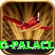 lord palace Deluxe v2.2.0