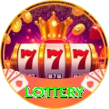 lottery Apps (Tools & Injectors) Turbo v2.2.7