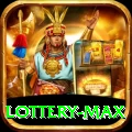 lottery - Extreme v3.5.1