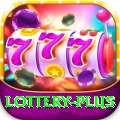 lottery Deluxe v1.6.3