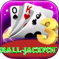 lottery powerball jackpot Games (Casino & Earning) Turbo v3.9.2