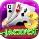 lottery powerball jackpot Games (Casino & Earning) Turbo v3.9.2