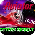 lottery result lottery result Plus Edition v1.2.7
