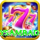 lotterysambad Master Pro v5.2.4