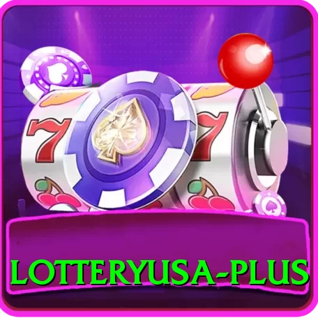 lotteryusa Slot Machine Elite - 2