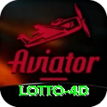 lotto 4d Pro