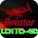 lotto 4d Pro