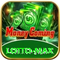 lotto max VIP Pro v5.3.9