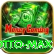 lotto max VIP Pro v5.3.9