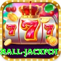 lotto powerball jackpot Pro Edition v3.3.3