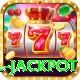 lotto powerball jackpot Pro Edition v3.3.3