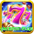 lotto powerball jackpot Max PK v5.2.0