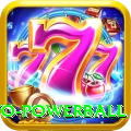 lotto powerball Games (Casino & Earning) Master v3.4.8