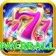 lotto powerball Games (Casino & Earning) Master v3.4.8