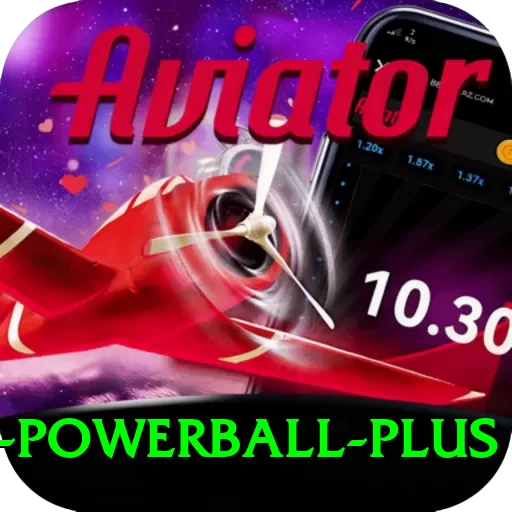 lotto powerball Slot Machine VIP - 2