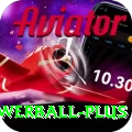 lotto powerball Slot Machine VIP