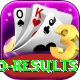 lotto results VIP Pro v4.4.3