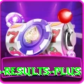 lotto results Casino Official v2.2.0
