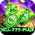 lounge 777 Master Pro v3.0.5