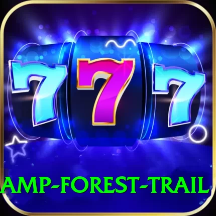 low camp forest trail Apps (Tools & Injectors) Ultimate v1.6.2 - 2