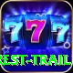 low camp forest trail Apps (Tools & Injectors) Ultimate v1.6.2