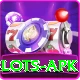 low data usage slots apk Games (Casino & Earning) VIP v5.2.2