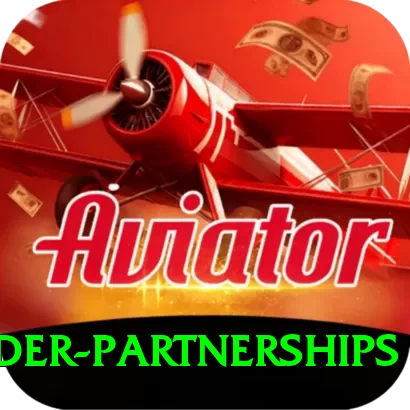lower order partnerships Elite Pro v5.2.4 - 2